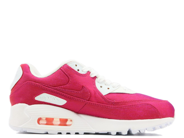 WMNS AIR MAX 90 SE 881105-800 - 3