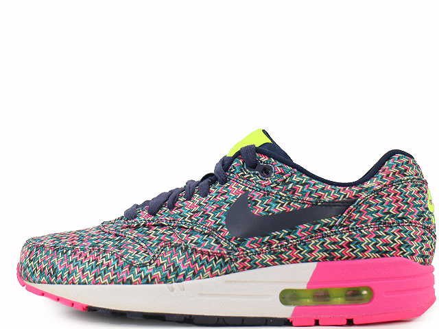 WMNS AIR MAX 1 SP