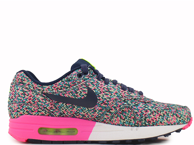 WMNS AIR MAX 1 SP 616170-430 - 1