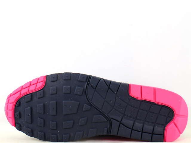 WMNS AIR MAX 1 SP 616170-430 - 5
