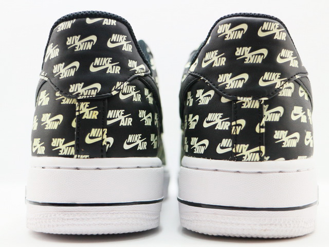 AIR FORCE 1 07 QS AH8462-001-h-27130-1 - 4