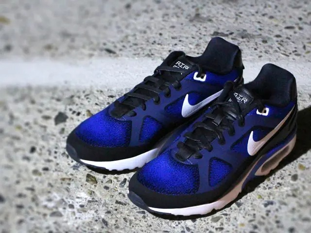 AIR MAX MP ULTRA “MARK PARKER”01