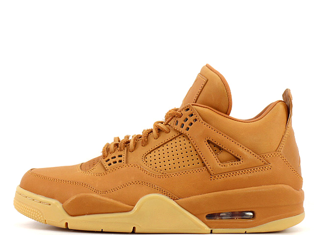 AIR JORDAN 4 RETRO PREMIUM 819139-205