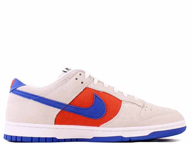 DUNK LOW BY YOU AH7979-992-k-74534 - 1