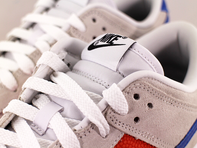 DUNK LOW BY YOU AH7979-992-k-74534 - 4
