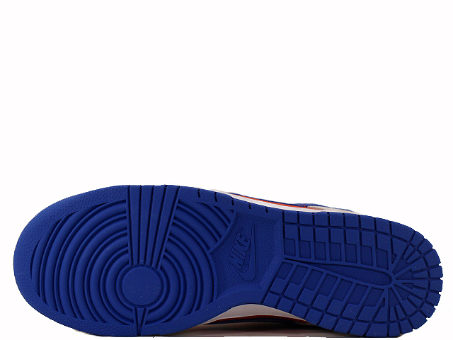 DUNK LOW BY YOU AH7979-992-k-74534 - 5