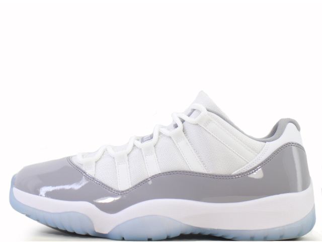 AIR JORDAN 11 RETRO LOW AV2187-140