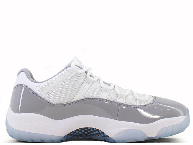 AIR JORDAN 11 RETRO LOW AV2187-140 - 1