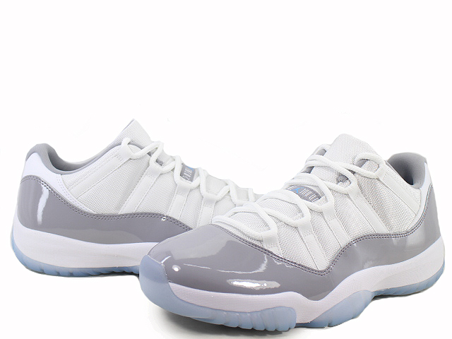 AIR JORDAN 11 RETRO LOW AV2187-140 - 2