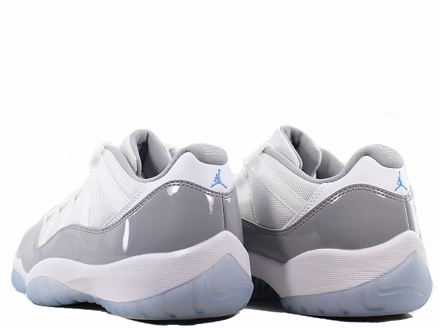 AIR JORDAN 11 RETRO LOW AV2187-140 - 3