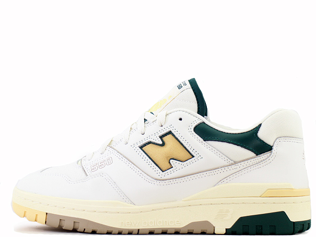 05092● NEW BALANCE N1400 NV スニーカー 28cm