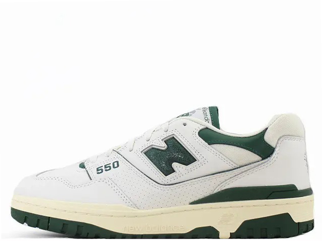 05092● NEW BALANCE N1400 NV スニーカー 28cm