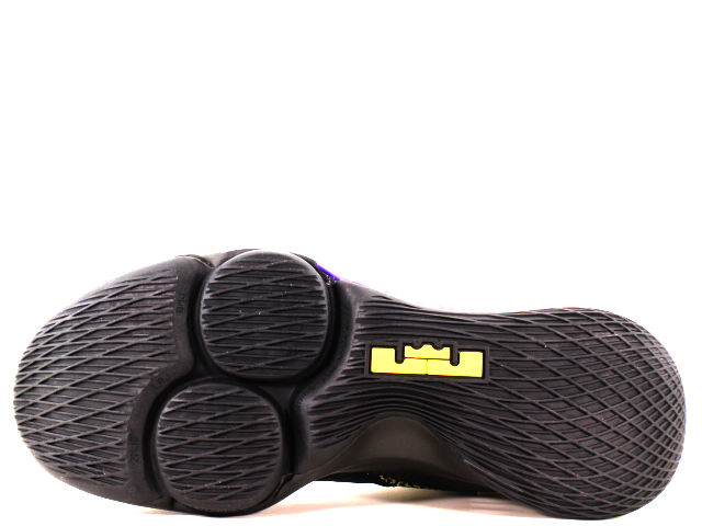 LEBRON WITNESS 4 EP CD0188-004 - 5