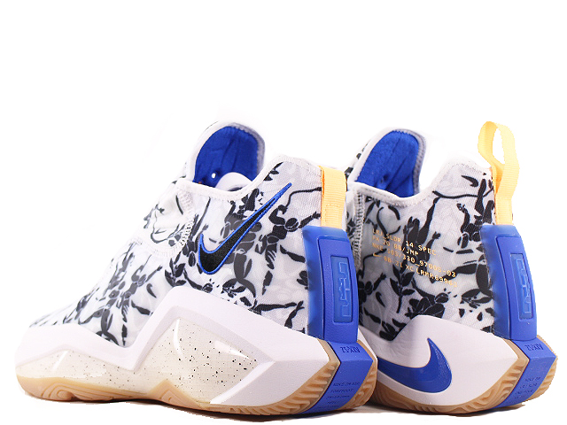 LEBRON SOLDIER 14 EP CK6047-004 - 3