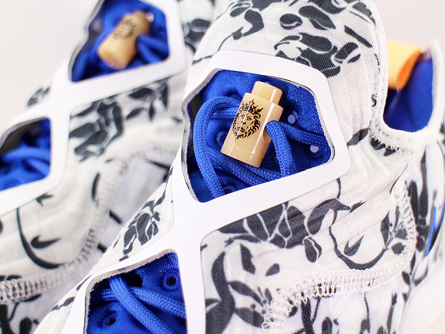 LEBRON SOLDIER 14 EP CK6047-004 - 4