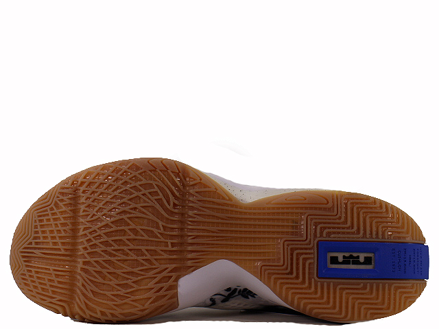 LEBRON SOLDIER 14 EP CK6047-004 - 5