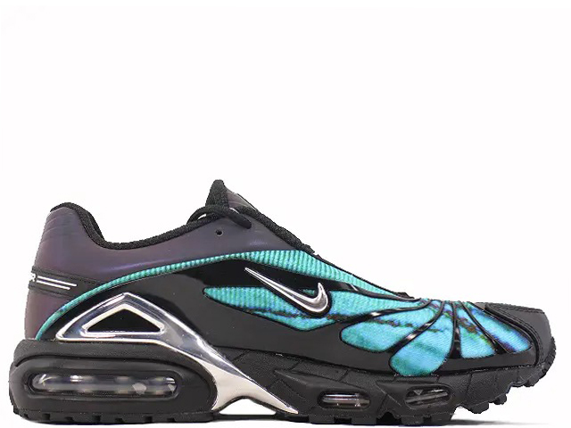 AIR MAX TAILWIND 5 / SKEPTA CQ8714-001 - 1