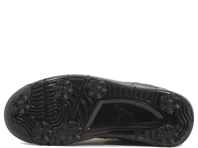 JORDAN 4 G CU9981-001 - 6