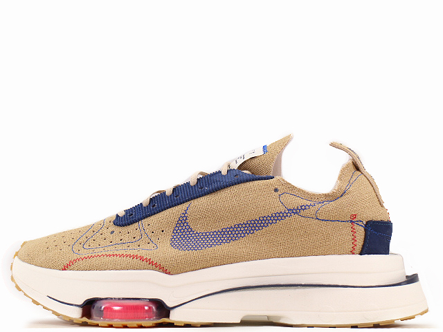AIR ZOOM TYPE - スニーカーショップSKIT