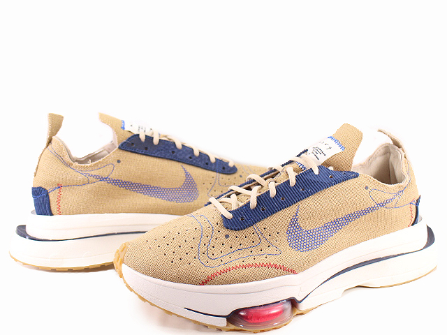 ナイキ Nike Airzoom Type N354 エアズームタイプ 28cm ナイキ Nike Airzoom Type N354 エアズームタイプ 28cm
