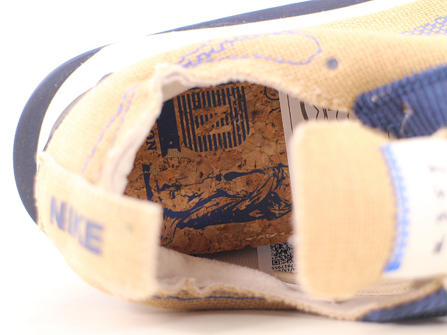 AIR ZOOM TYPE CZ7834-100 - 6