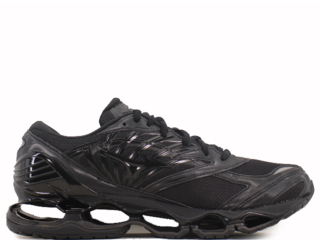 WAVE PROPHECY LS D1GA333701 - 1