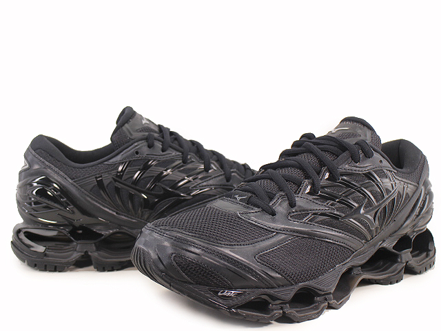 WAVE PROPHECY LS D1GA333701 - 2