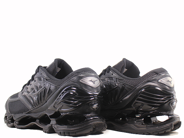 WAVE PROPHECY LS D1GA333701 - 3