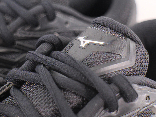 WAVE PROPHECY LS D1GA333701 - 4