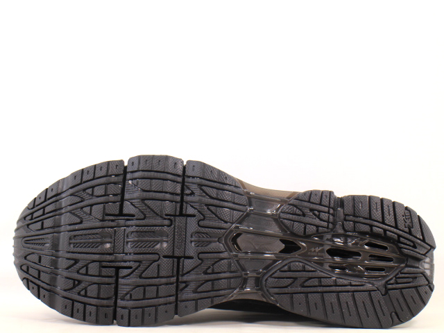 WAVE PROPHECY LS D1GA333701 - 5