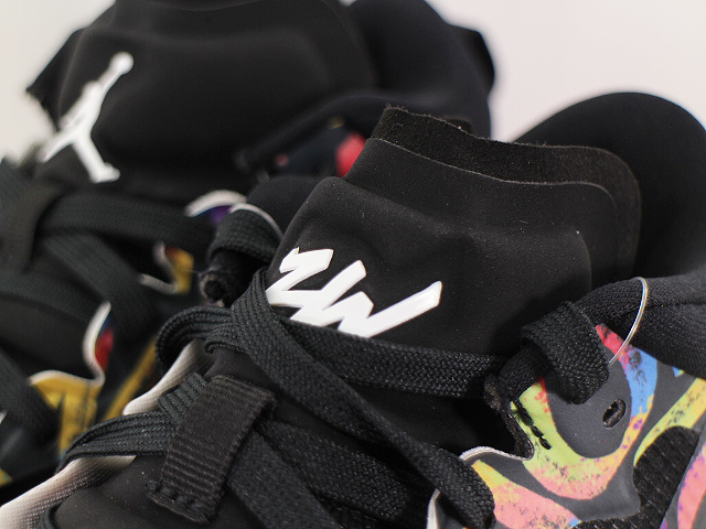 JORDAN ZION 1 PF - スニーカーショップSKIT