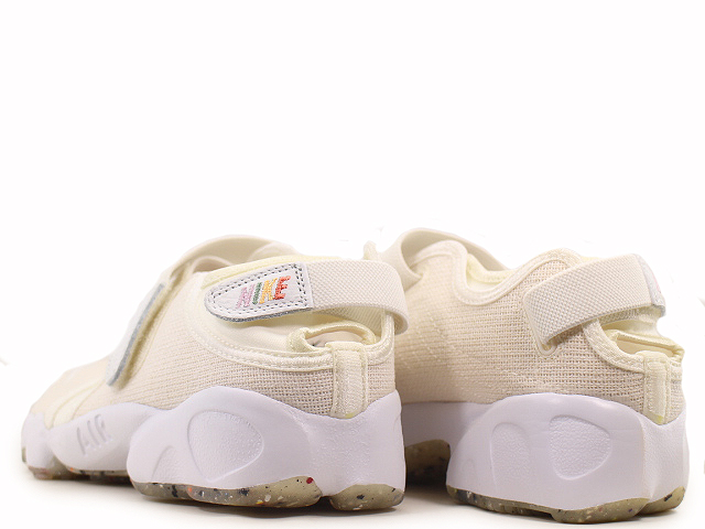 WMNS AIR RIFT - スニーカーショップSKIT