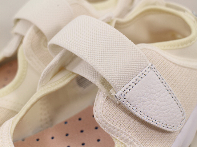 WMNS AIR RIFT - スニーカーショップSKIT