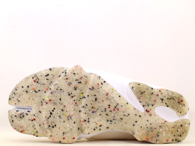 WMNS AIR RIFT DJ4639-121 - 5