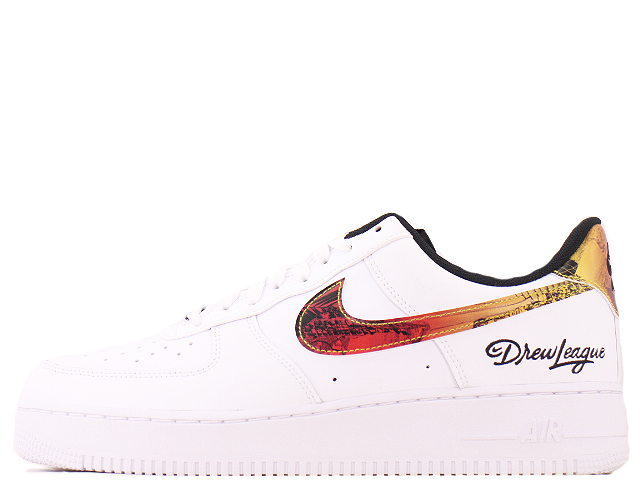 AIR FORCE 1 07 DM7578-100