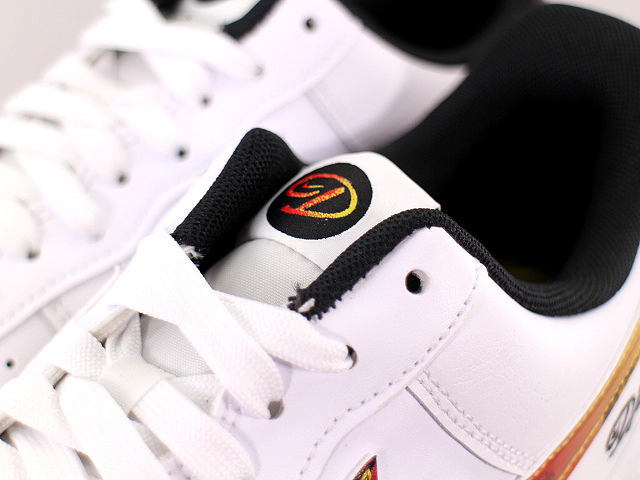 AIR FORCE 1 07 DM7578-100 - 4