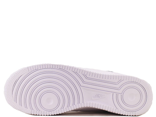 AIR FORCE 1 07 DM7578-100 - 6