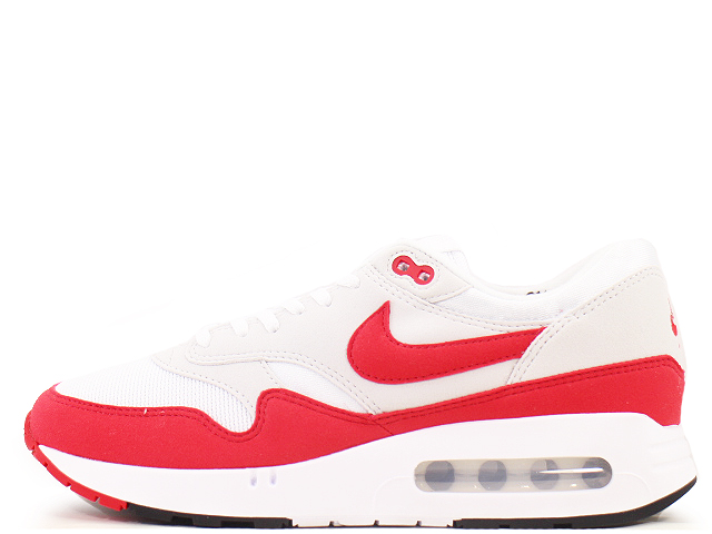 AIR MAX 1 86 OG DQ3989-100