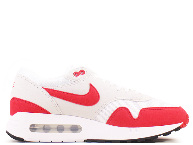 AIR MAX 1 86 OG DQ3989-100 - 1