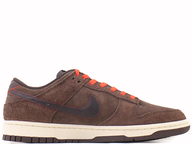 DUNK LOW RETRO PRM DQ8801-200 - 1