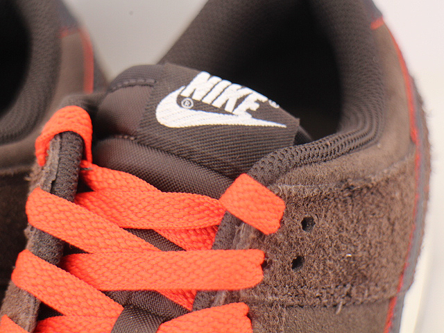 DUNK LOW RETRO PRM DQ8801-200 - 4