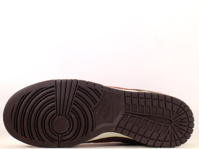 DUNK LOW RETRO PRM DQ8801-200 - 5