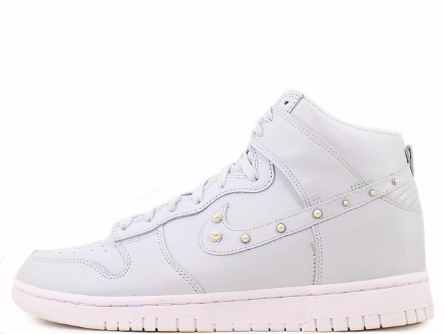 WMNS DUNK HIGH SE DR5488-001