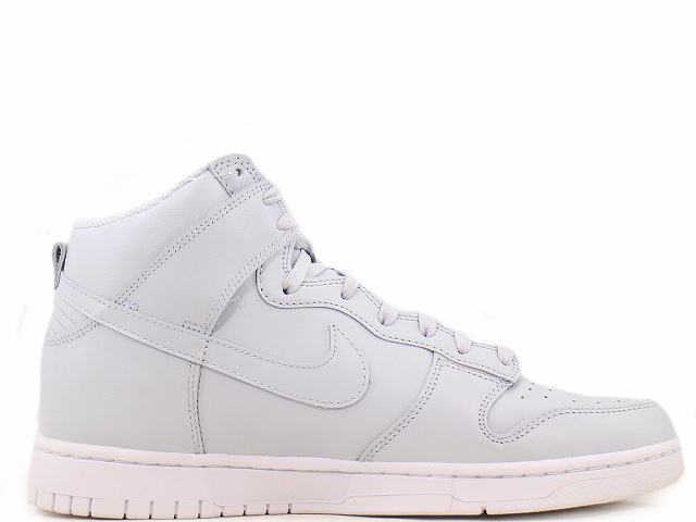 WMNS DUNK HIGH SE DR5488-001 - 1