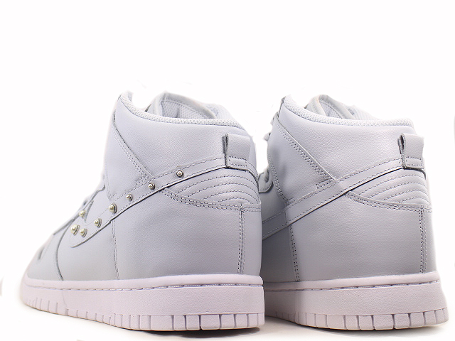 WMNS DUNK HIGH SE DR5488-001 - 3