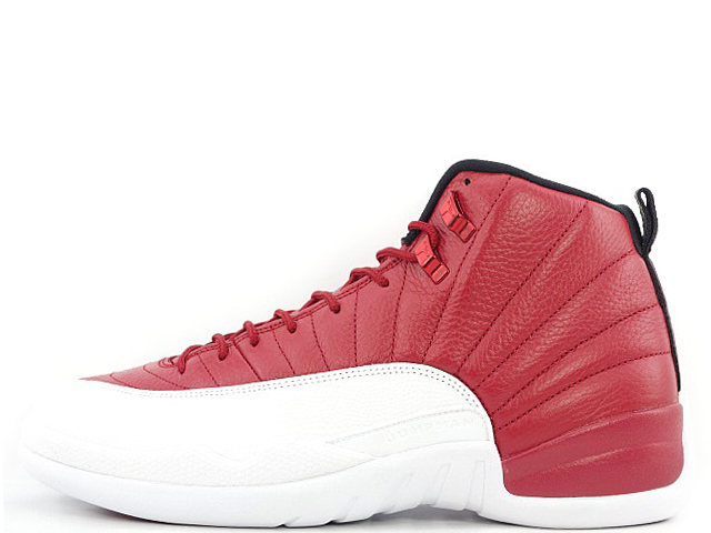 AIR JORDAN 12 RETRO