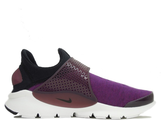 SOCK DART TECH FLEECE 834669-501 - 1