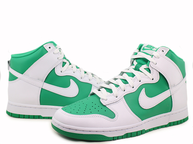 DUNK HI RETRO BTTYS DV0829-300 - 2