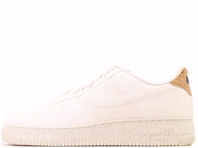 AIR FORCE 1 LV8 DV7184-001