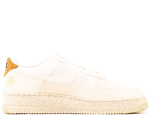AIR FORCE 1 LV8 DV7184-001 - 1